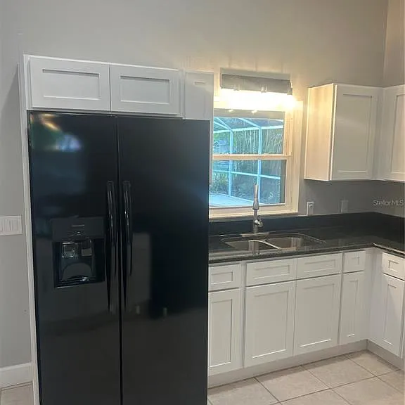 1181 Anne Elisa Cir — Photo 14