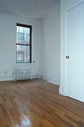 Rented by Tower Brokerage