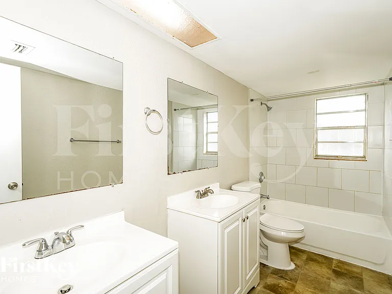 3816 Fieldflower Ct — Photo 14