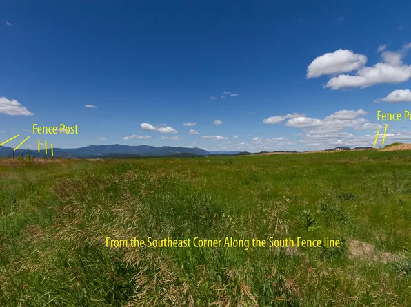 800 Mahoney Rd, Colville, WA 99114