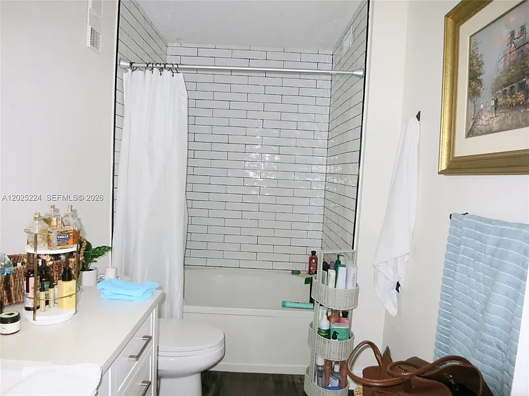 15060 SW 103rd Ter #6203 — Photo 21