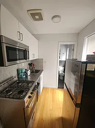 Rented by GPS Realty NYC