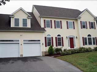 10 Patriots Rd, Acton, MA 01720