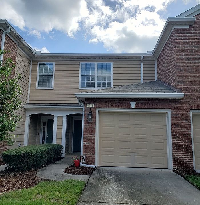 1st image of 4215 Crownwood Dr