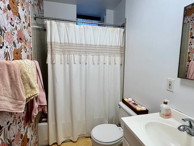 58 Westland Ave #19 — Photo 8