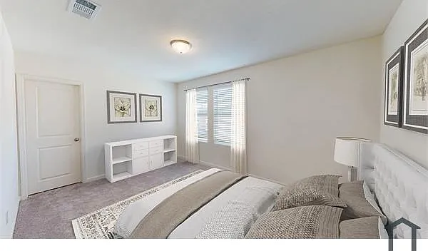 5507 Hastings Ln — Photo 9