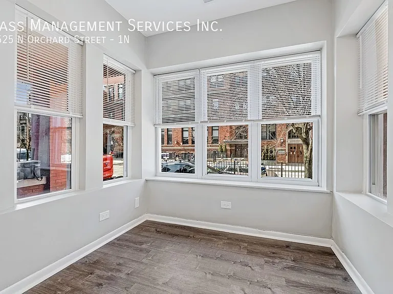 2525 N Orchard St #1N — Photo 14