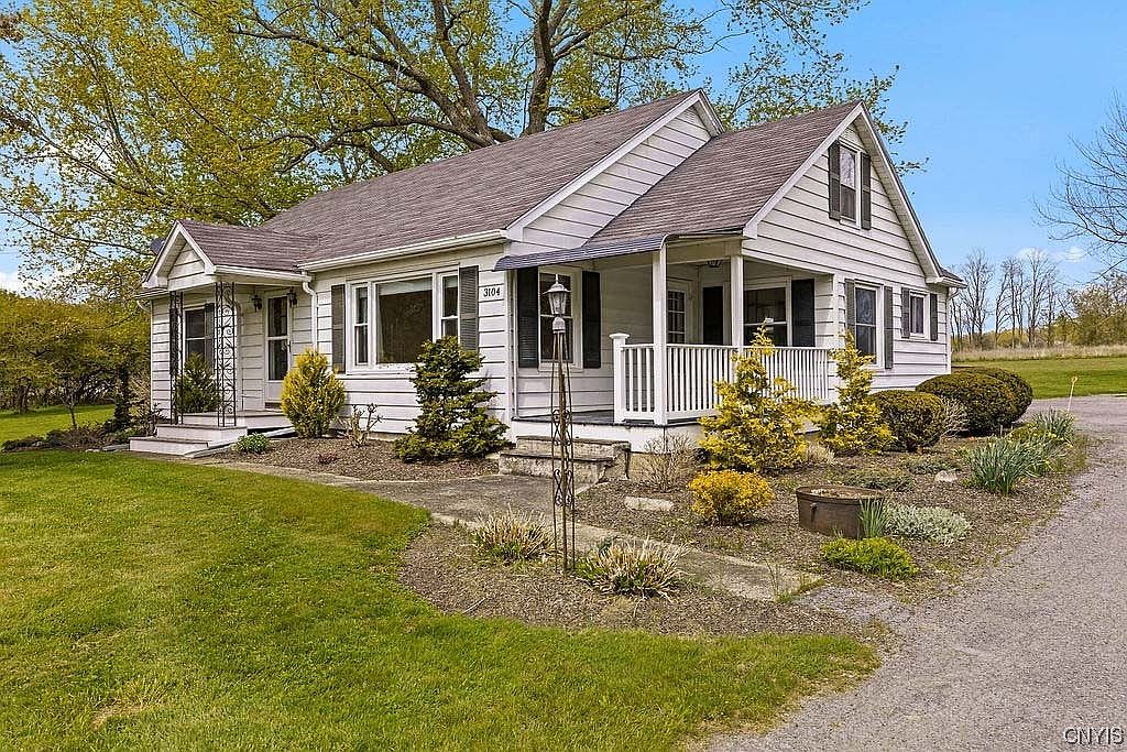 3104 E Lake Rd, Skaneateles, NY 13152 Zillow