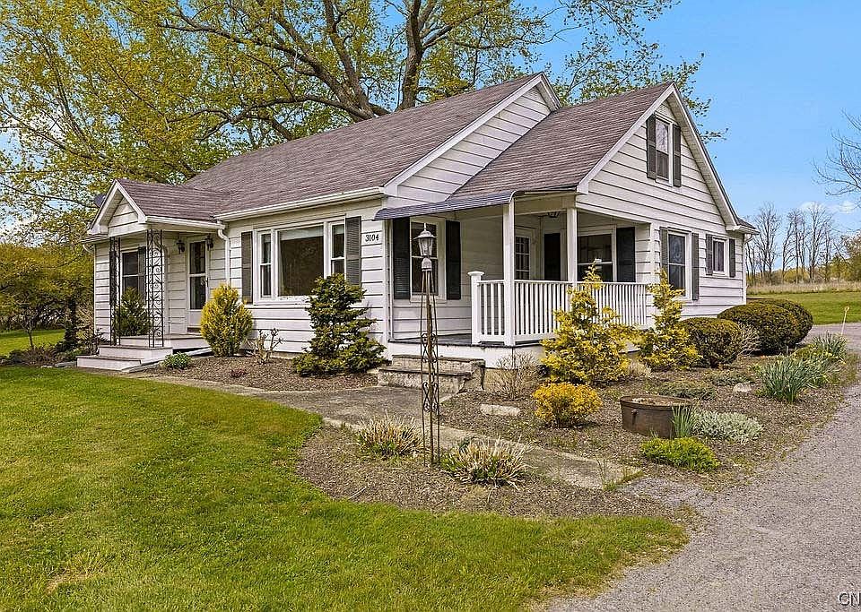 3104 E Lake Rd, Skaneateles, NY 13152 MLS S1469863 Zillow