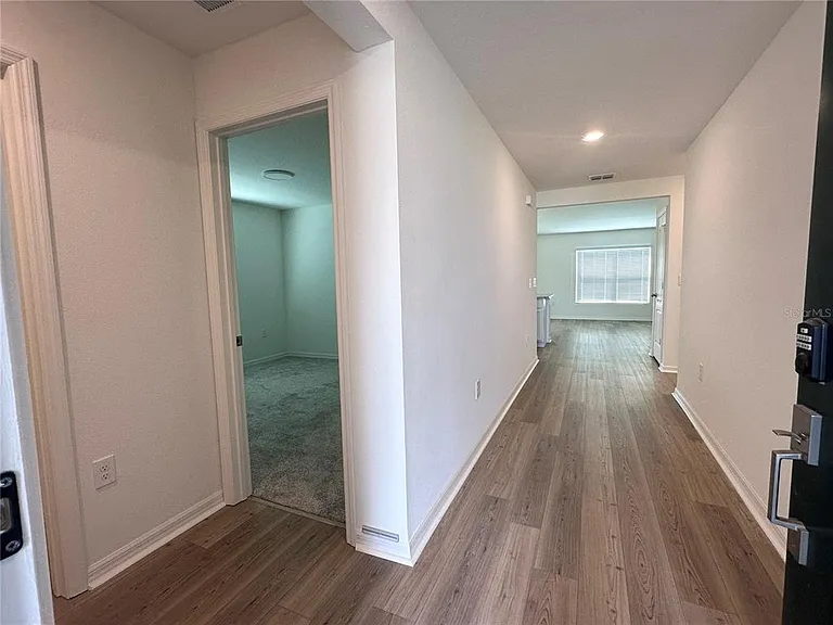 148 Summerlin Loop — Photo 2