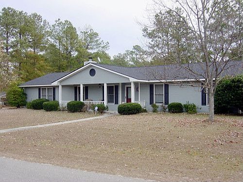 1st image of 5801 Corner Oaks Dr