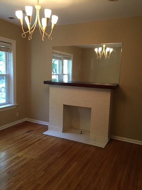 1st image of 1508 W Ardmore Ave #3