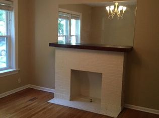 1508 W Ardmore Ave #3, Chicago, IL 60660