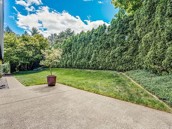 4th image of 1408 Greentree Cir