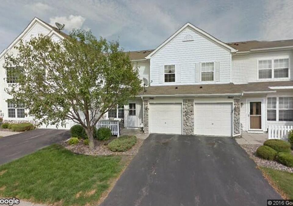1st image of 7661 Bluebonnet Blvd
