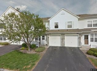 7661 Bluebonnet Blvd, Chanhassen, MN 55317