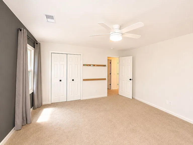 7632 Auden Trl — Photo 34