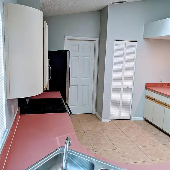 5327 Baldock Ave — Photo 13