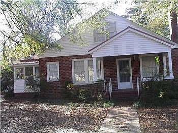 1st image of 605 25th St