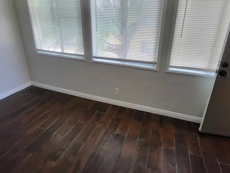 1010 S Grandee Ave #4 — Photo 20