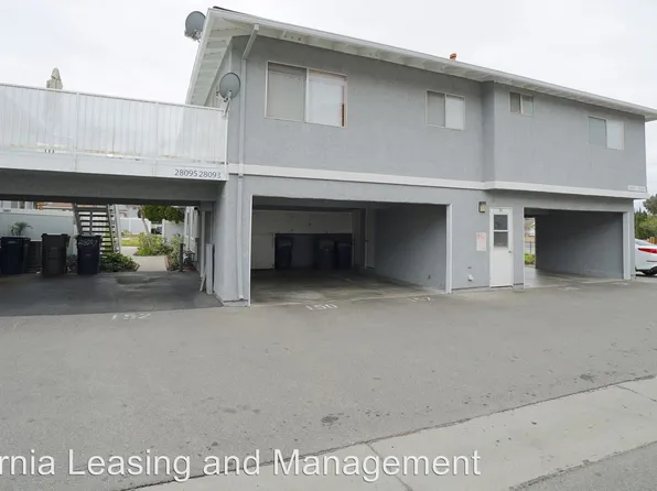 28093 Robin Ave, Santa Clarita, CA 91350