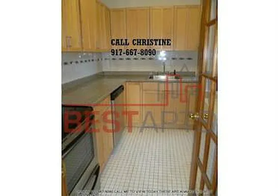 Rented by Best Apartments North Inc | media 74