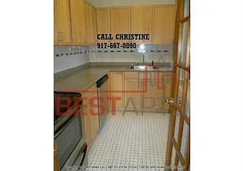 Rented by Best Apartments North Inc