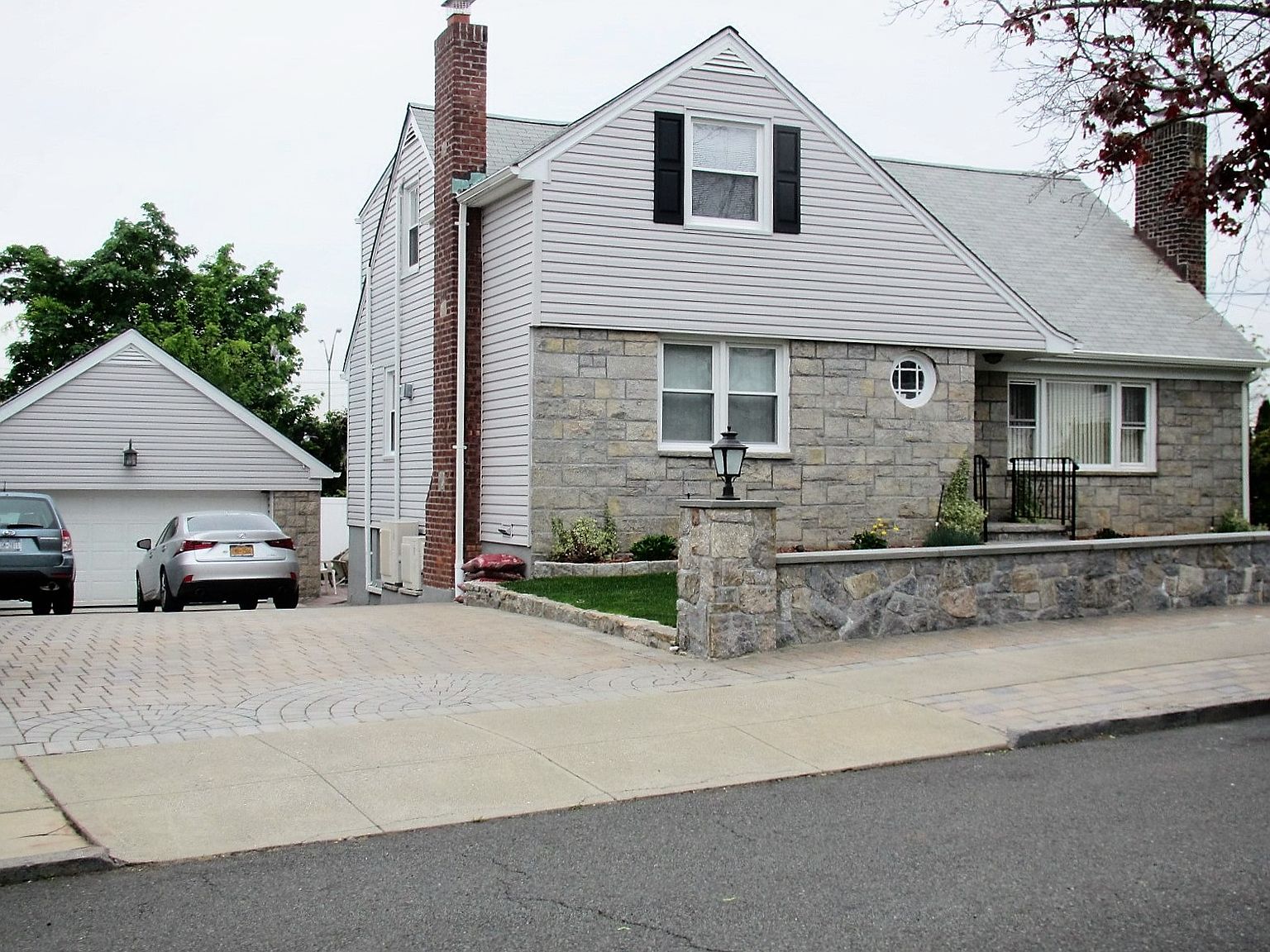 17 Murray Ave, Yonkers, NY 10704 Zillow