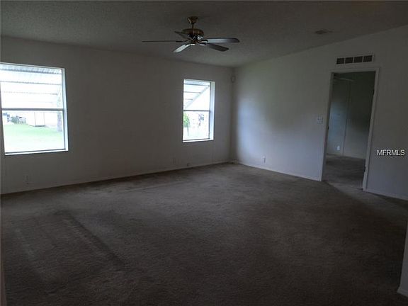 2nd image of 447 Leisure Pl