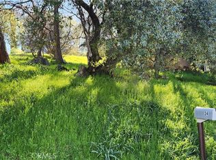 0 La Foret Dr #60, Oroville, CA