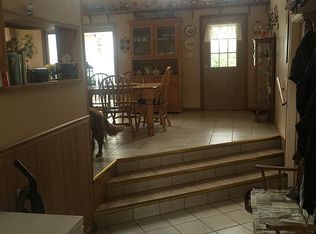 931 Franklin St, Rochester, IN 46975