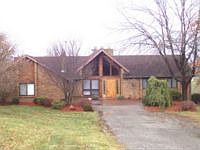 1st image of 40985 Bethesda Belmont Rd