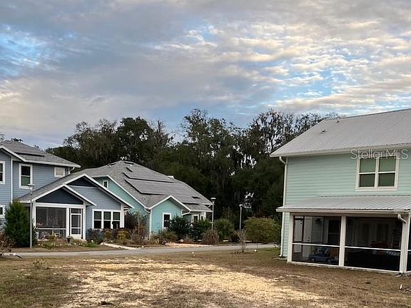 3rd image of 2660 NW 47TH TERRACE LOT 8
