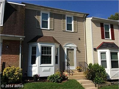 Welcome to 7226 Morrison Drive