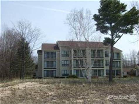 1st image of 9200 N Bayshore Dr Unit 2