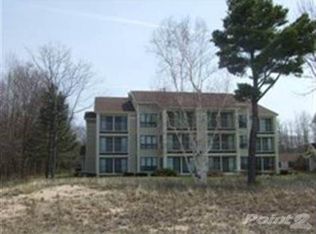 9200 N Bayshore Dr UNIT 2, Elk Rapids, MI 49629
