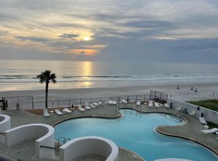 3757 S Atlantic Ave UNIT 206, Daytona Beach Shores, FL 32118