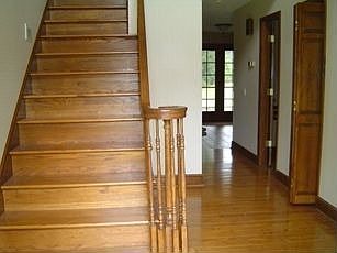 2nd image of 600 Riverbend Dr