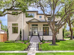4951 Valkeith Dr, Houston, TX 77096