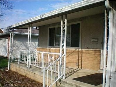 2nd image of 5306 Poplarwood Rd