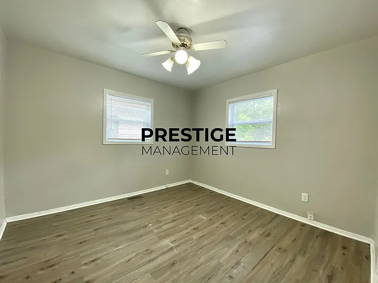 1454 Sherman St — Photo 11