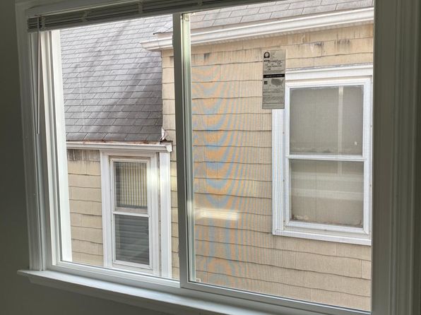 2-2230 N Kenneth Ave #2