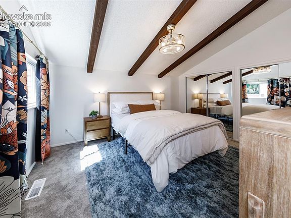 5th image of 5013 Masheena Ln