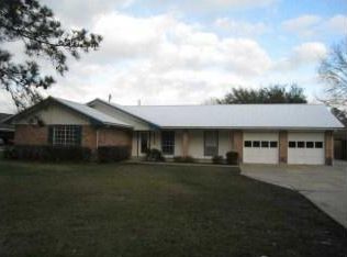 41110 Happywoods Rd, Hammond, LA 70403
