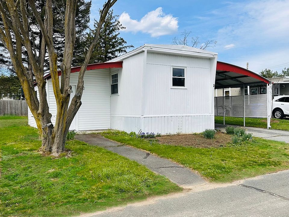 1st image of 70 Shumway St Lot A-3