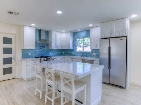 6821 E 4th St, Tucson, AZ 85710