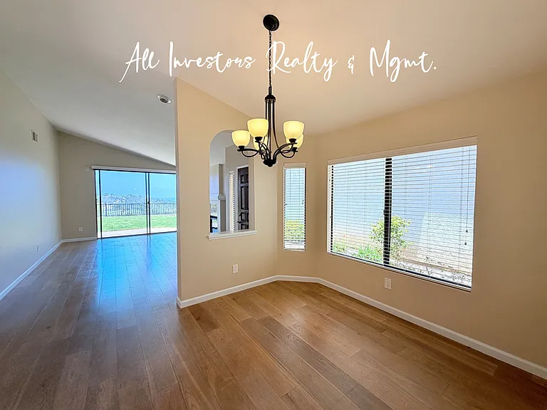 13232 Ocean Vista Rd — Photo 7