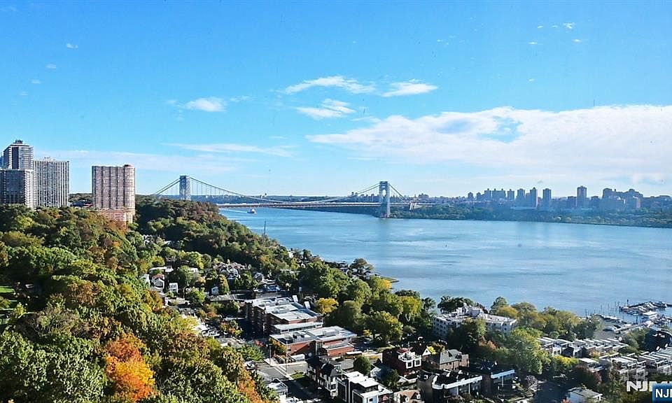 1st image of 5 Horizon Rd APT 1208