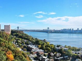 5 Horizon Rd APT 1208, Fort Lee, NJ 07024