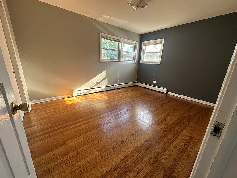 2072 N 17th Ave #3 — Photo 6